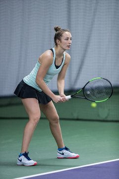 Juliane Triebe 129 - Nordostdeutsche Meisterschaft